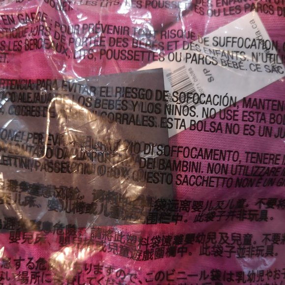 NEW - GAP Vintage Soft Classic Joggers Tie Dye - Picture 6 of 8